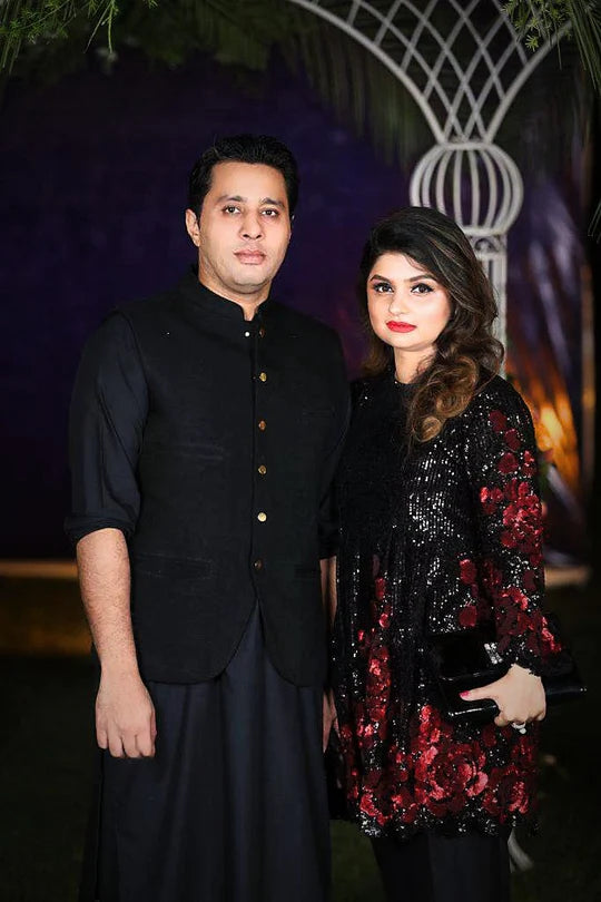 Atiya Irfan www.atiyairfan.com
