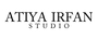 Atiyairfan.com - Home