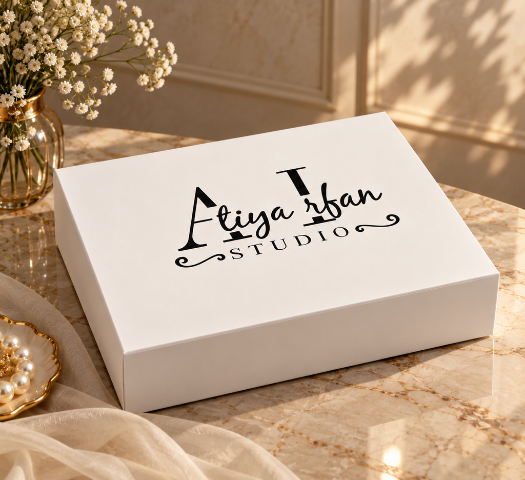 Gift Box