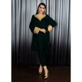 LV01 Luxe Velvet Atiya Irfan www.atiyairfan.com