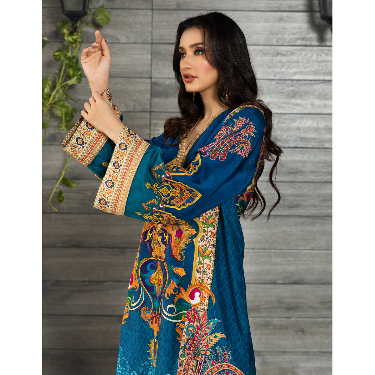 S2- Sayonee | Atiya Irfan www.atiyairfan.com
