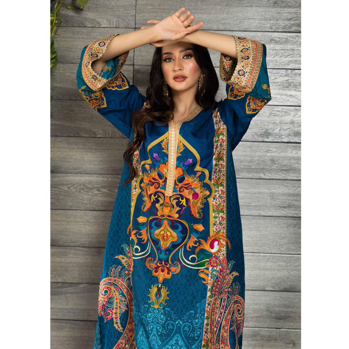 S2- Sayonee | Atiya Irfan www.atiyairfan.com