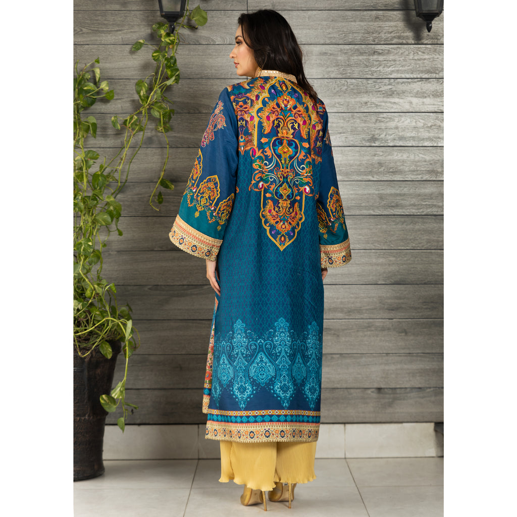 S2- Sayonee | Atiya Irfan www.atiyairfan.com