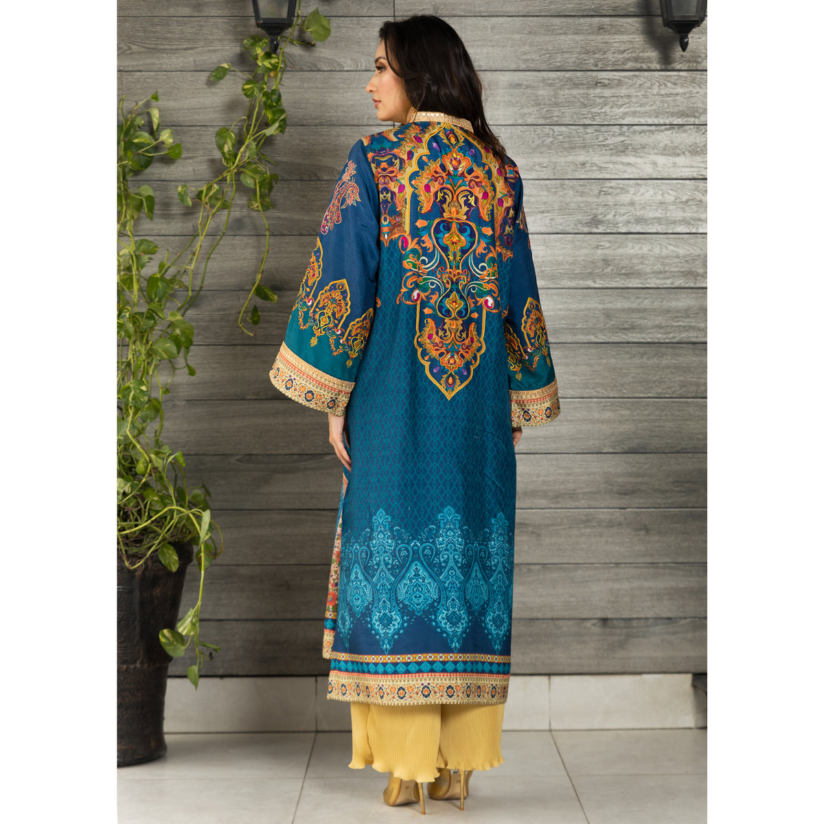 S2- Sayonee | Atiya Irfan www.atiyairfan.com