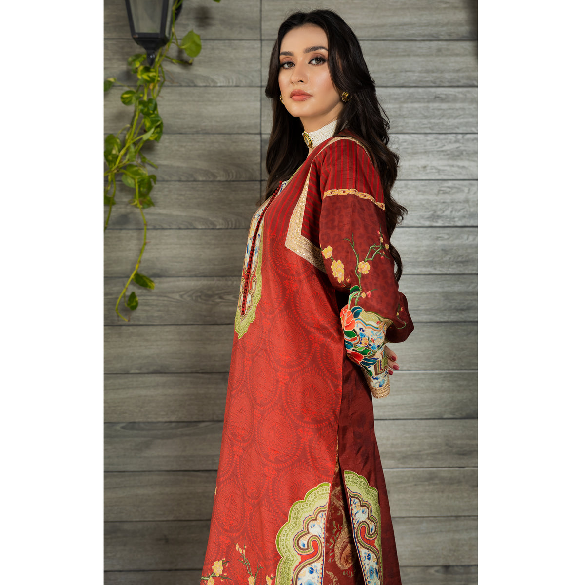 Sayonee-01 By Atiya Irfan www.atiyairfan.com