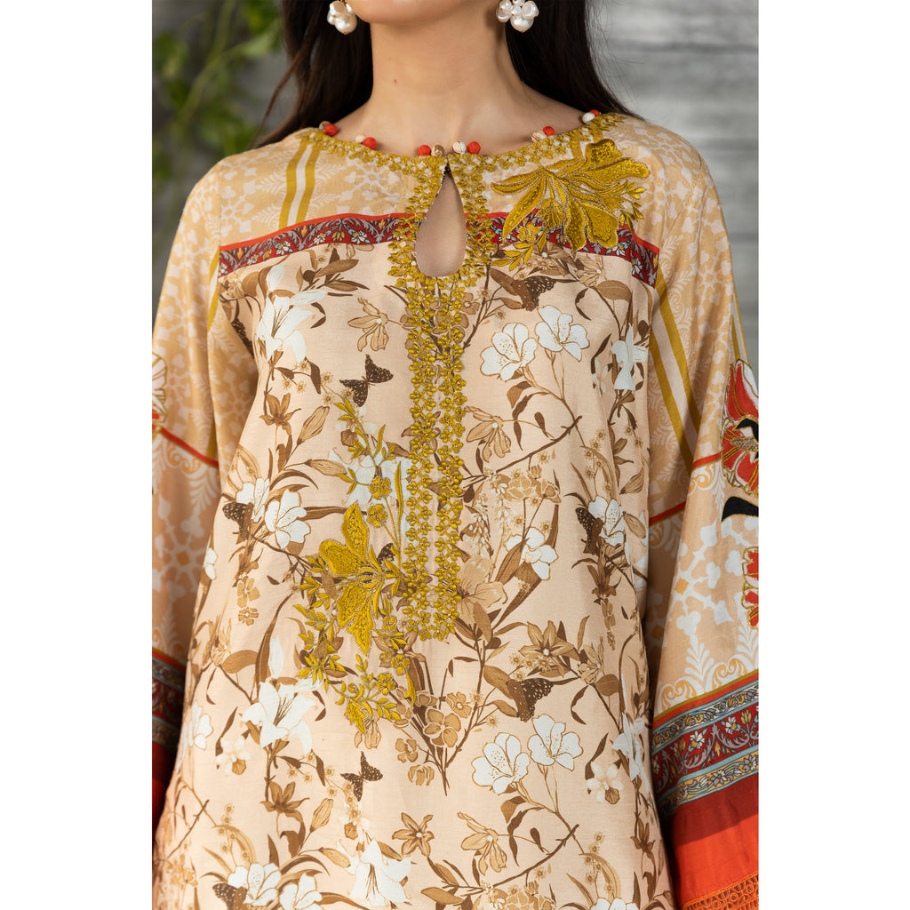 S3- Sayonee | Atiya Irfan