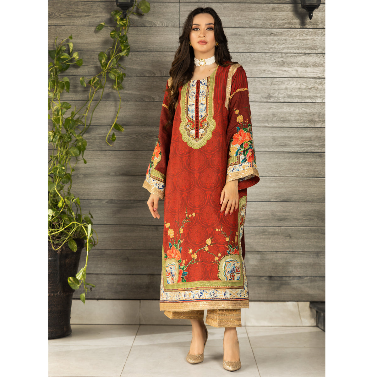 Sayonee-01 By Atiya Irfan www.atiyairfan.com