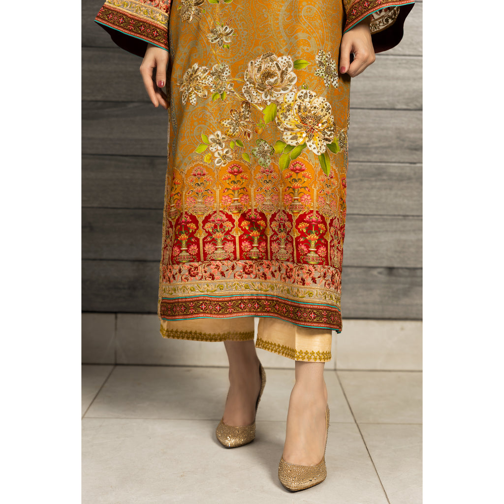 S4- Sayonee | Atiya Irfan Atiyairfan.com