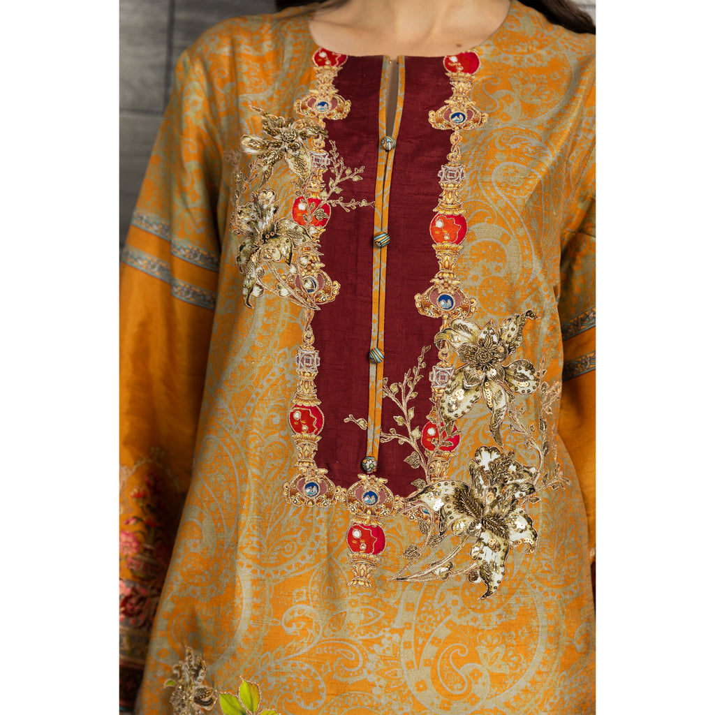 S4- Sayonee | Atiya Irfan Atiyairfan.com