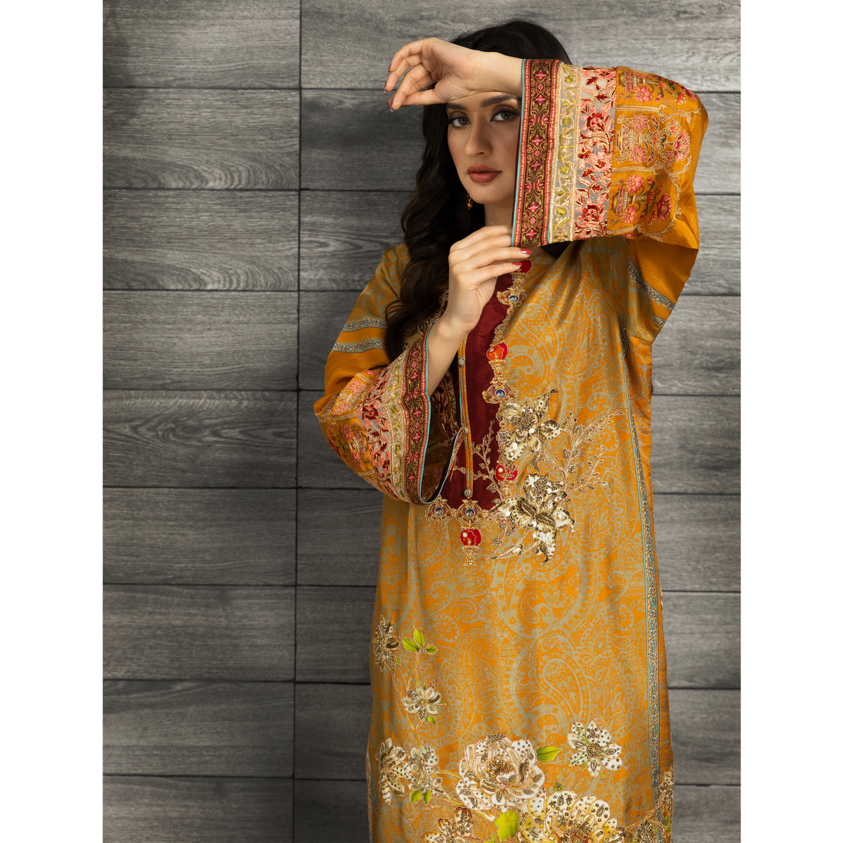 S4- Sayonee | Atiya Irfan Atiyairfan.com