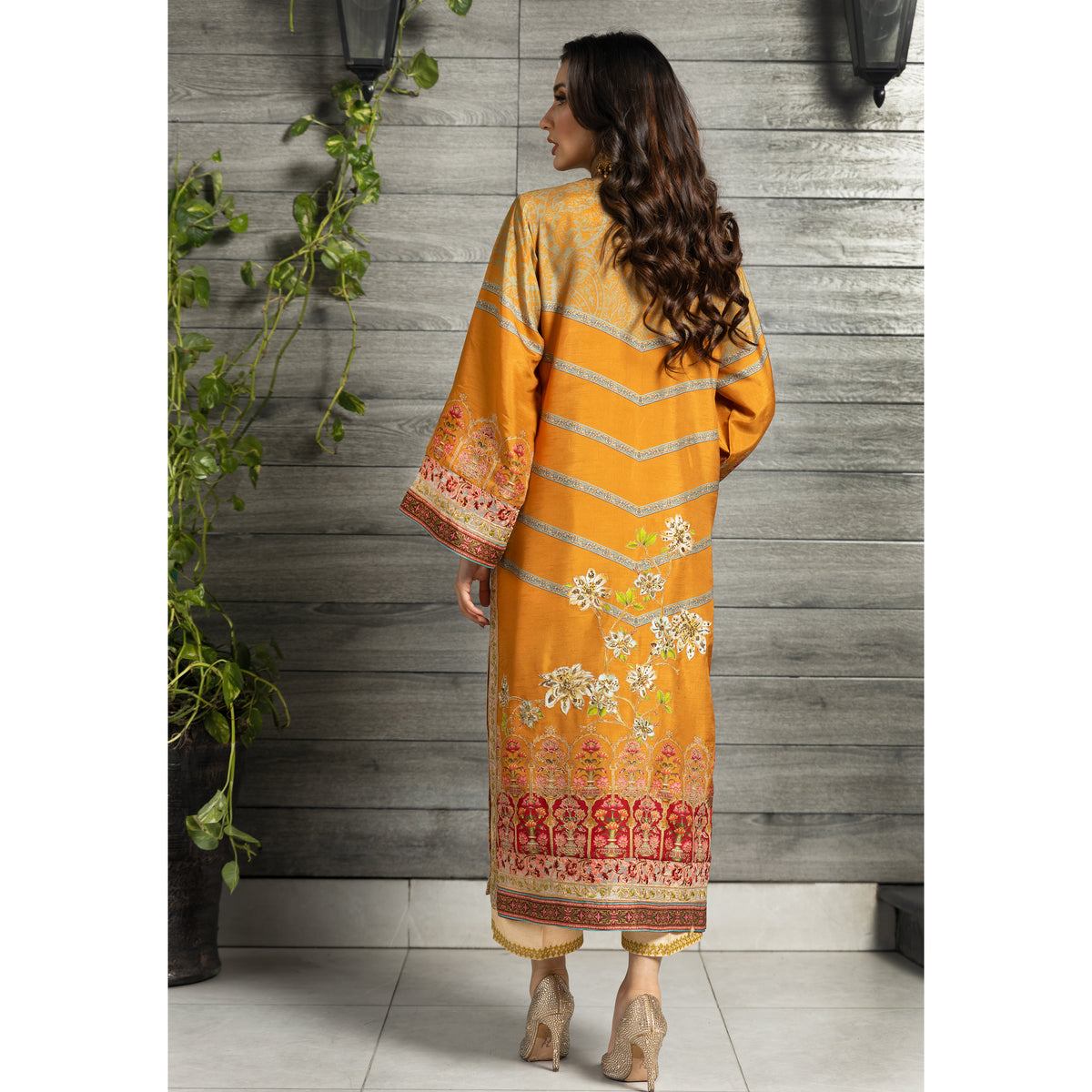 S4- Sayonee | Atiya Irfan Atiyairfan.com
