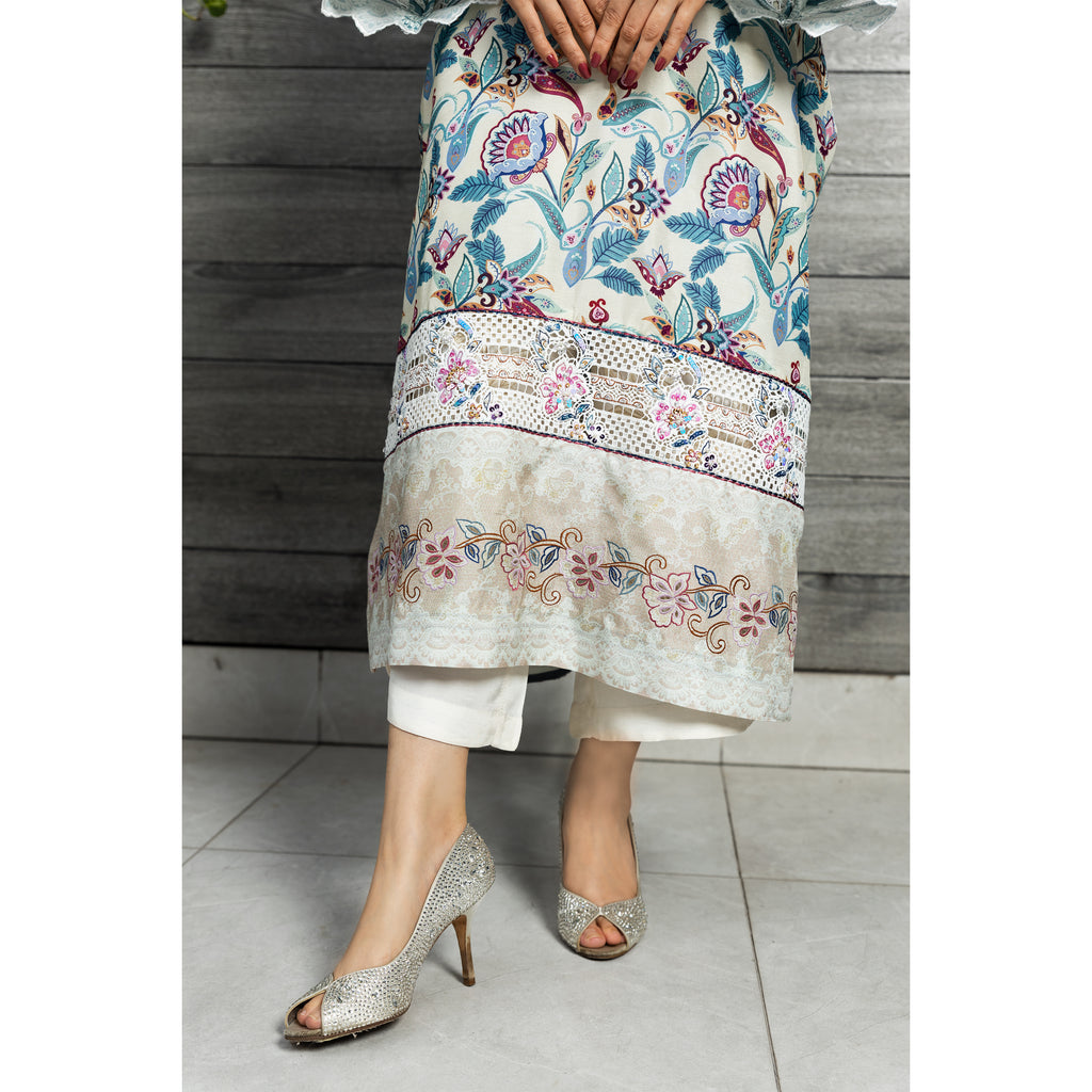 S5- Sayonee | Atiya Irfan www.atiyairfan.com