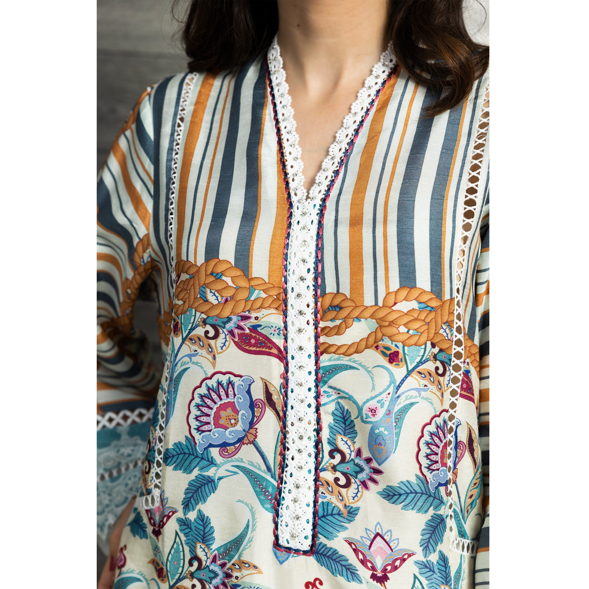 S5- Sayonee | Atiya Irfan www.atiyairfan.com