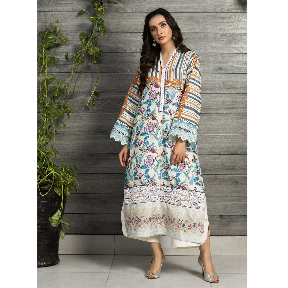 S5- Sayonee | Atiya Irfan www.atiyairfan.com