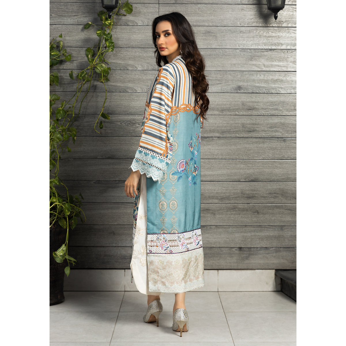 S5- Sayonee | Atiya Irfan www.atiyairfan.com
