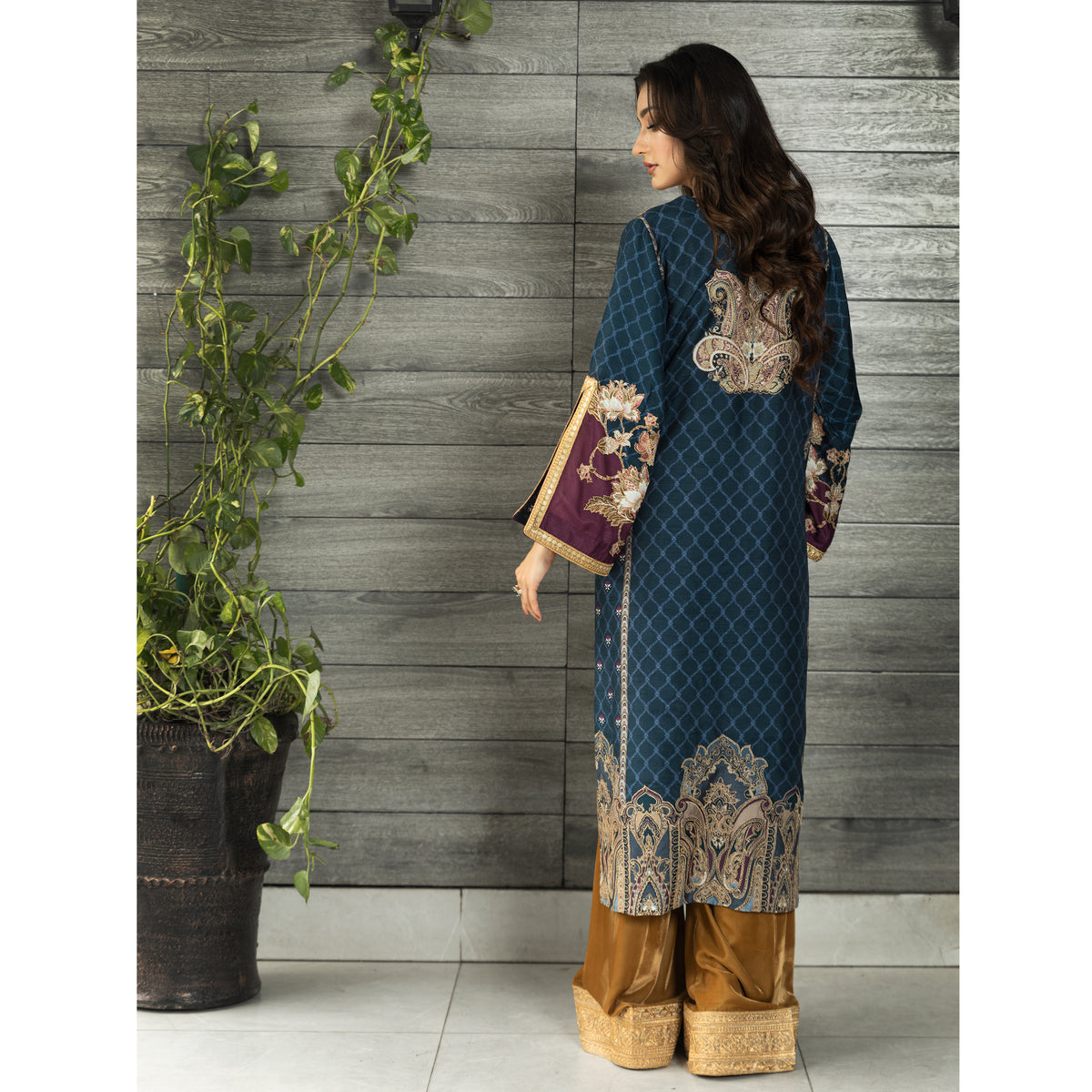S6- Sayonee | Atiya Irfan www.atiyairfan.com