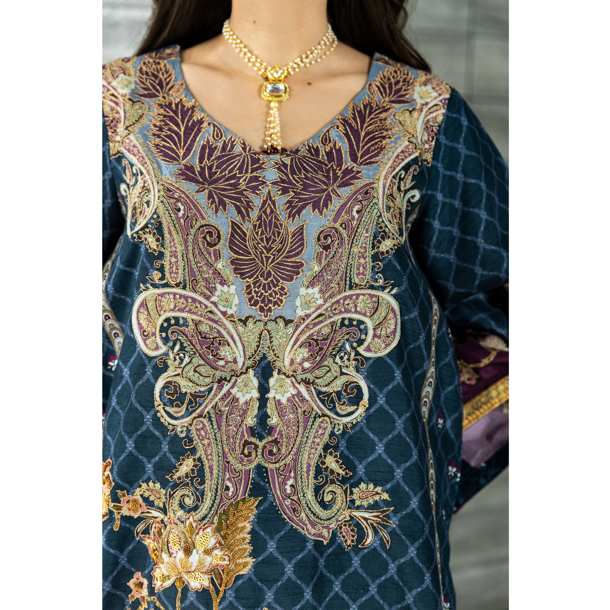S6- Sayonee | Atiya Irfan www.atiyairfan.com