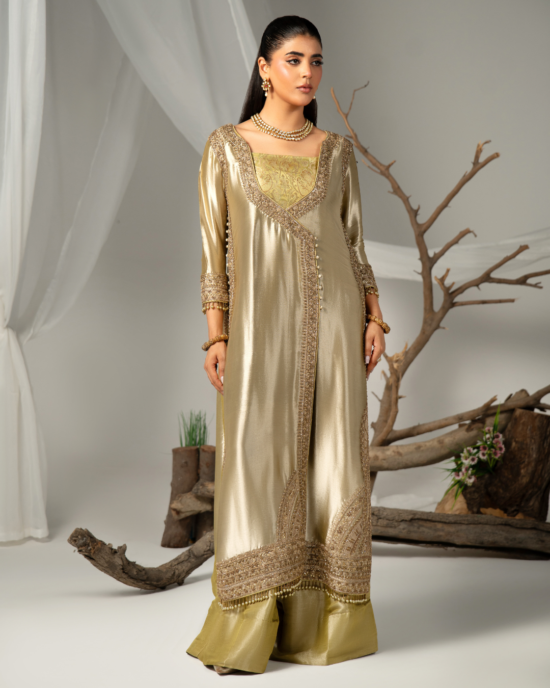 FR-10