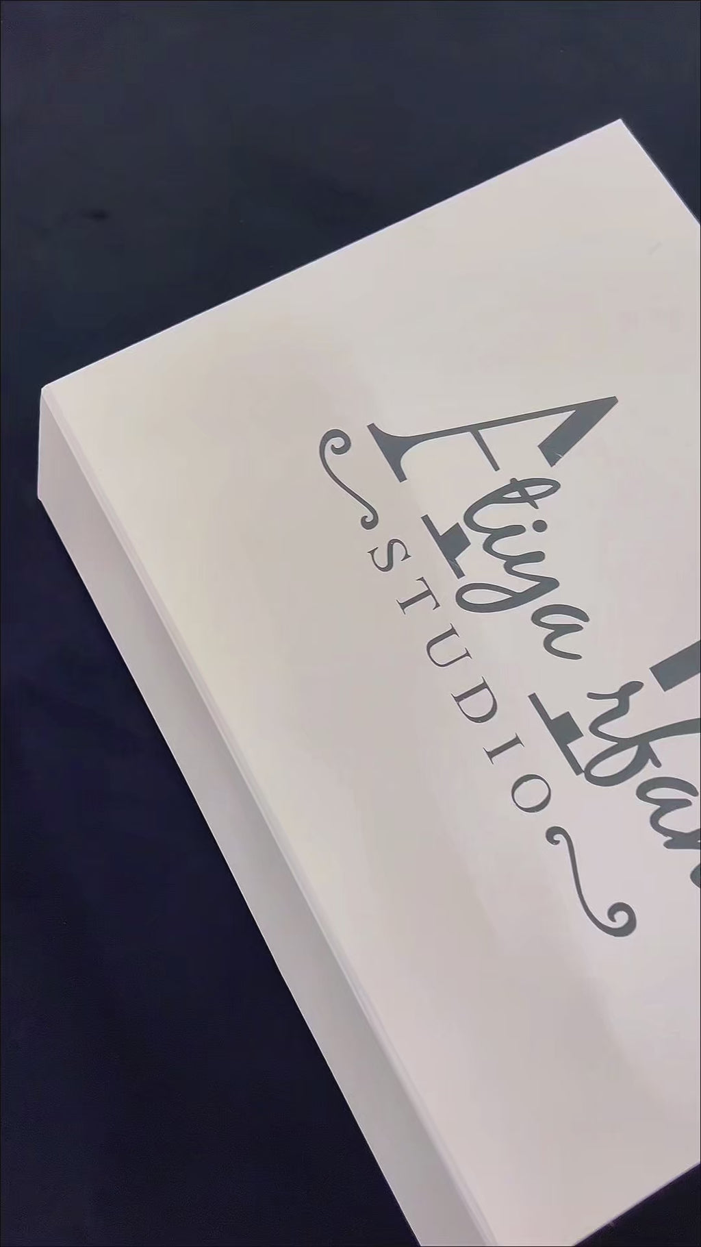 Gift Box