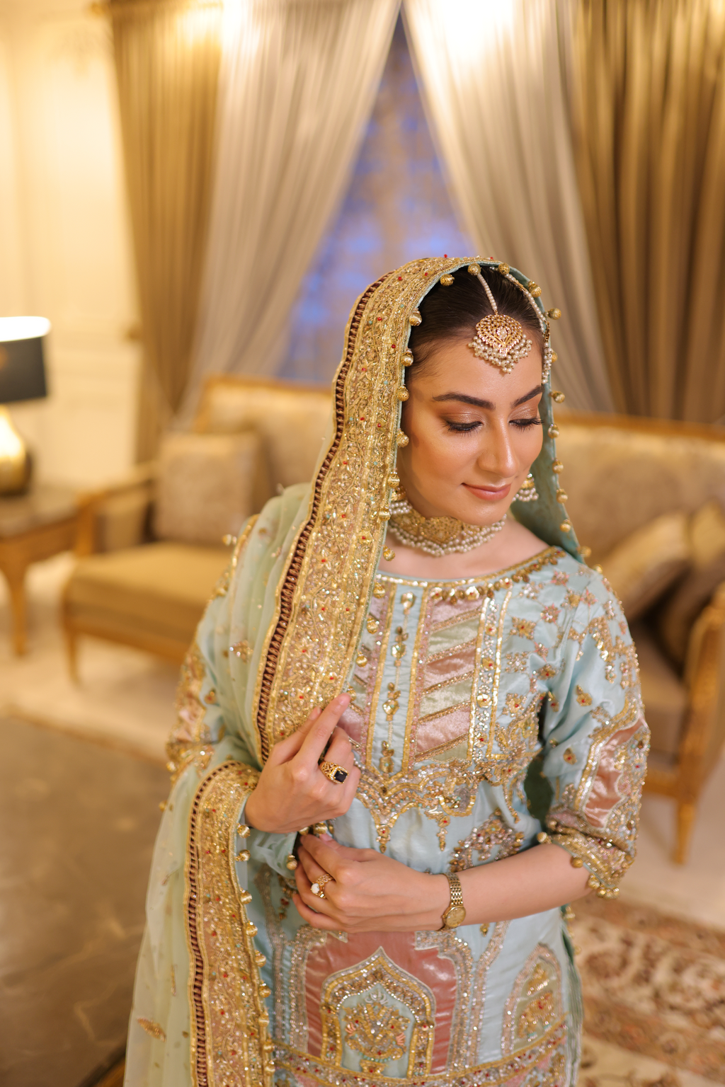 Naina Atiyairfan.com