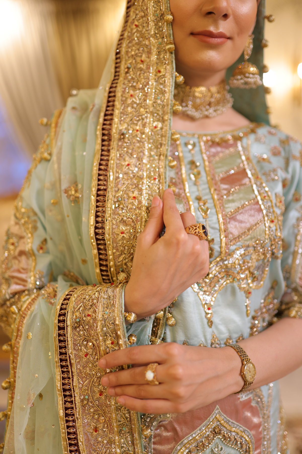 Naina Atiyairfan.com