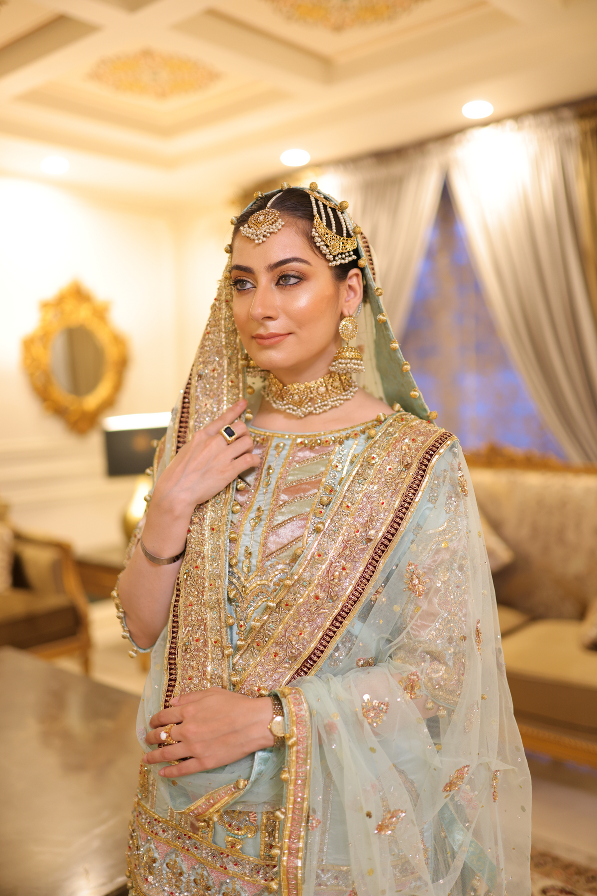 Naina Atiyairfan.com