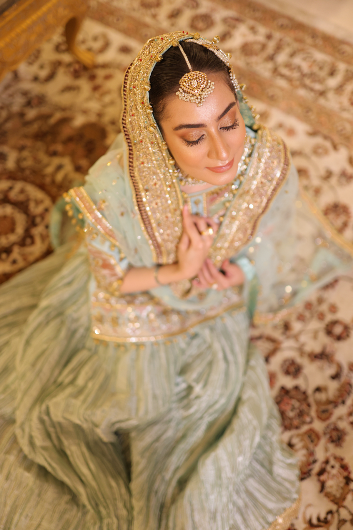 Naina Atiyairfan.com
