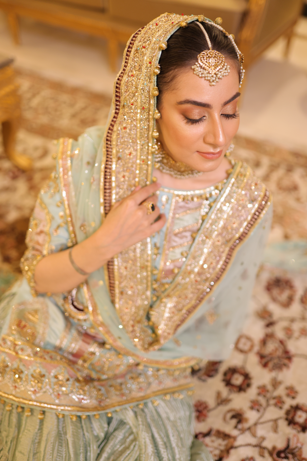 Naina Atiyairfan.com