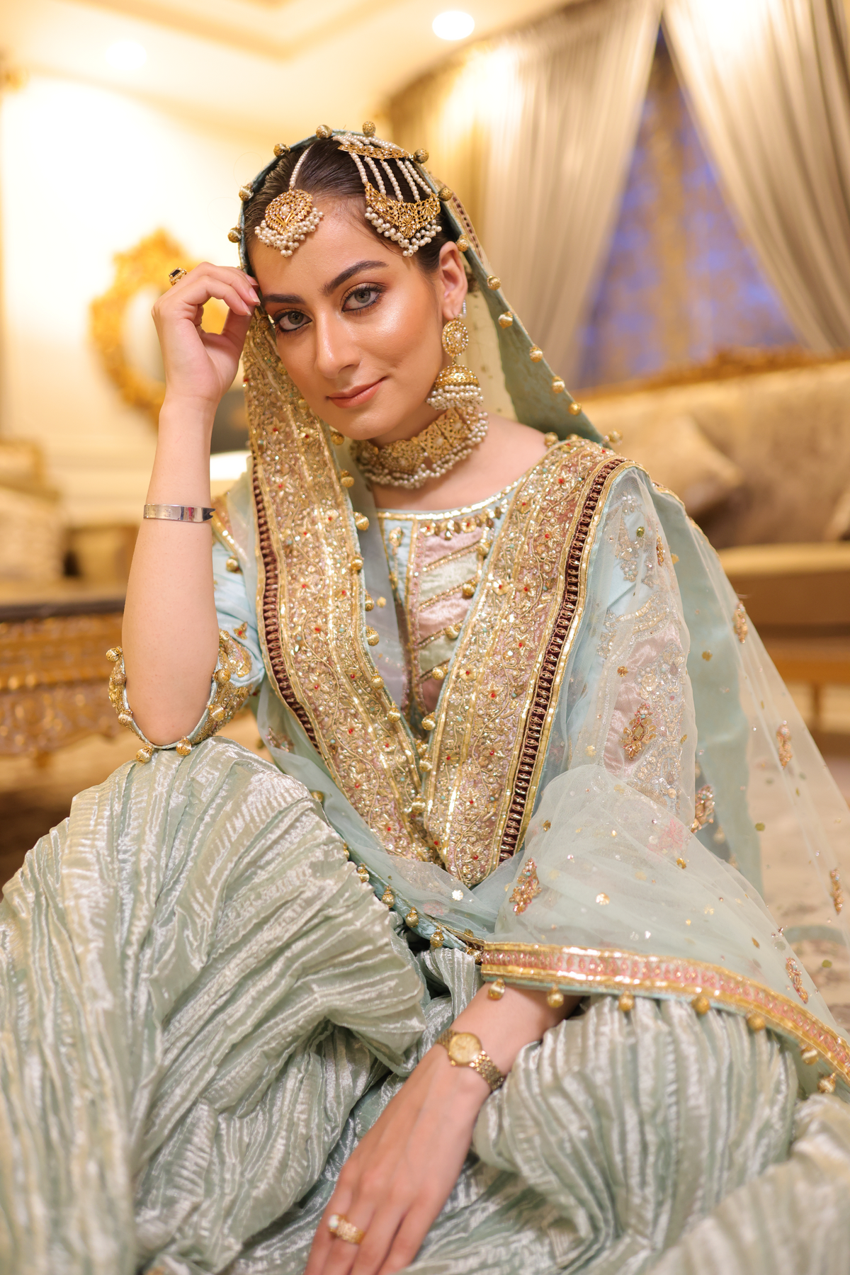 Naina Atiyairfan.com