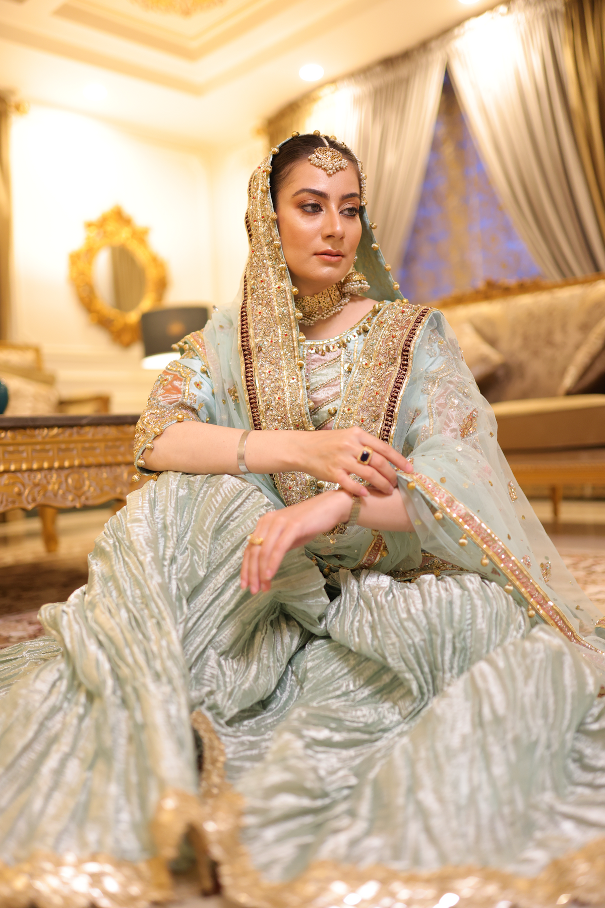 Naina Atiyairfan.com