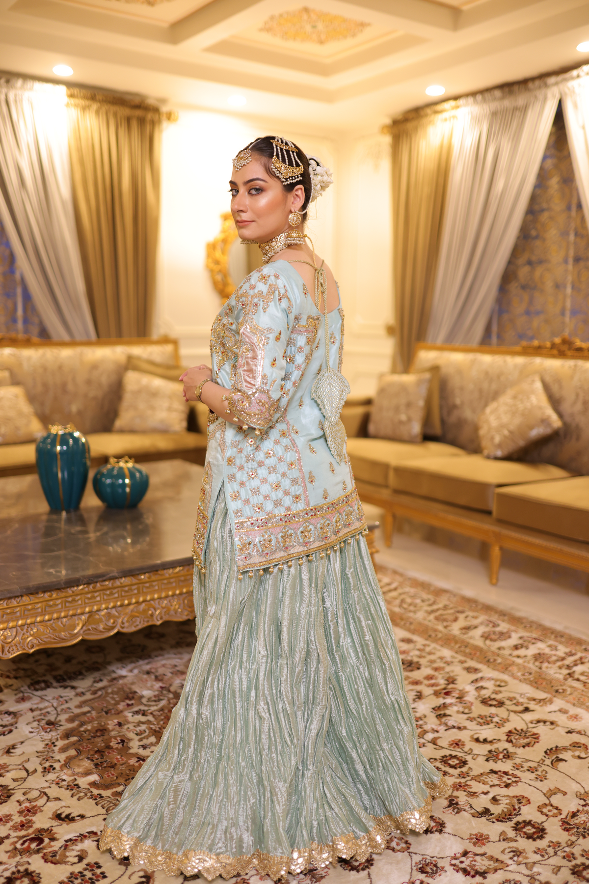 Naina Atiyairfan.com