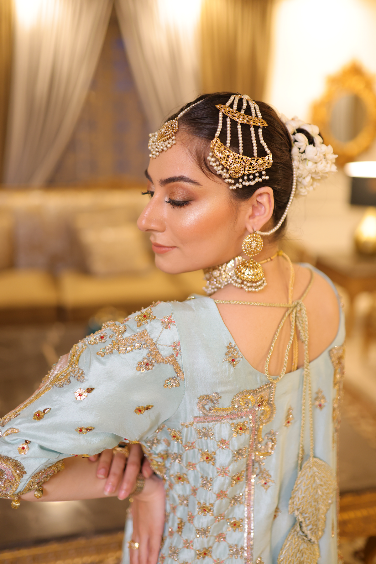 Naina Atiyairfan.com
