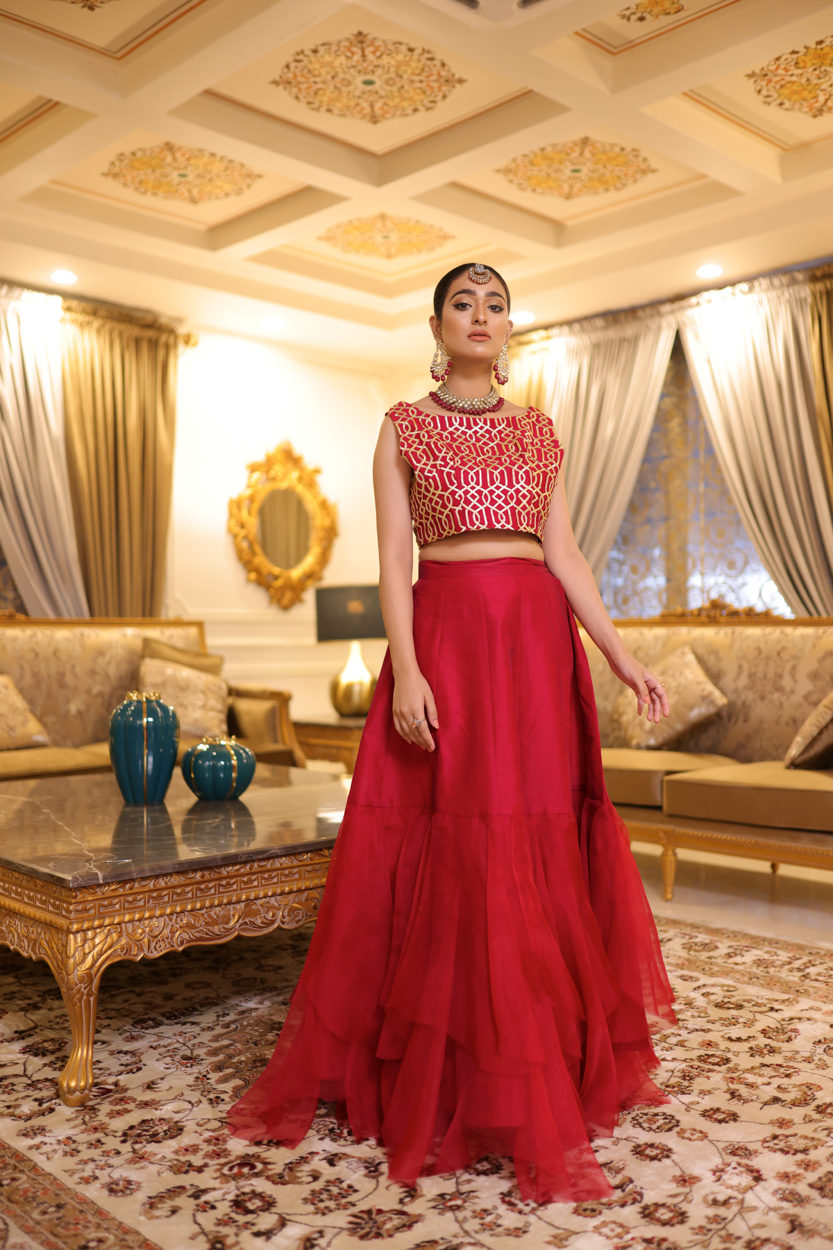 Maya Atiyairfan.com