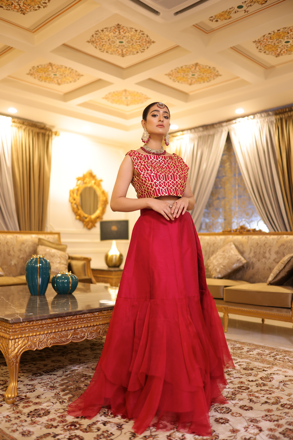 Maya Atiyairfan.com