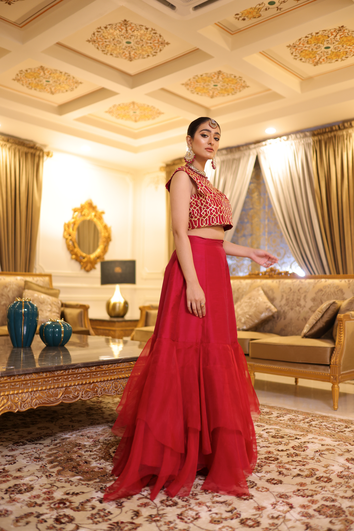 Maya Atiyairfan.com