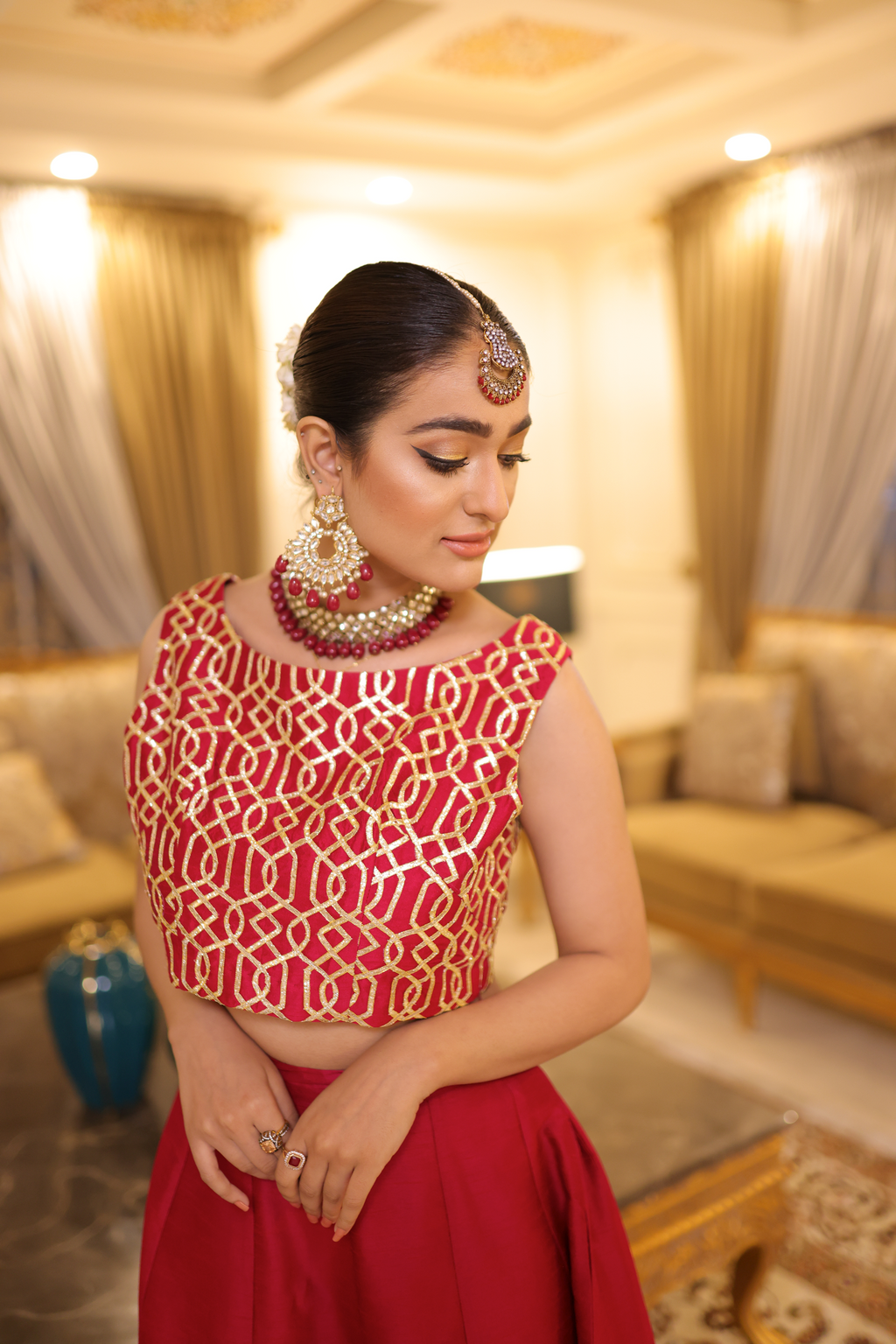 Maya Atiyairfan.com