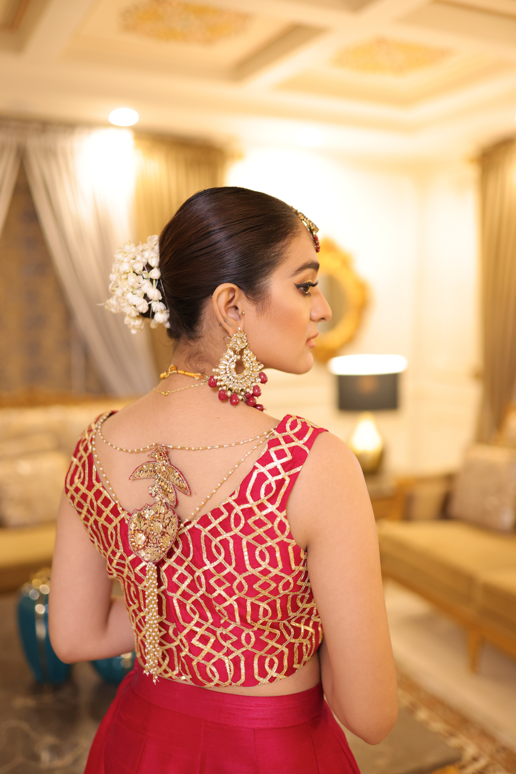 Maya Atiyairfan.com