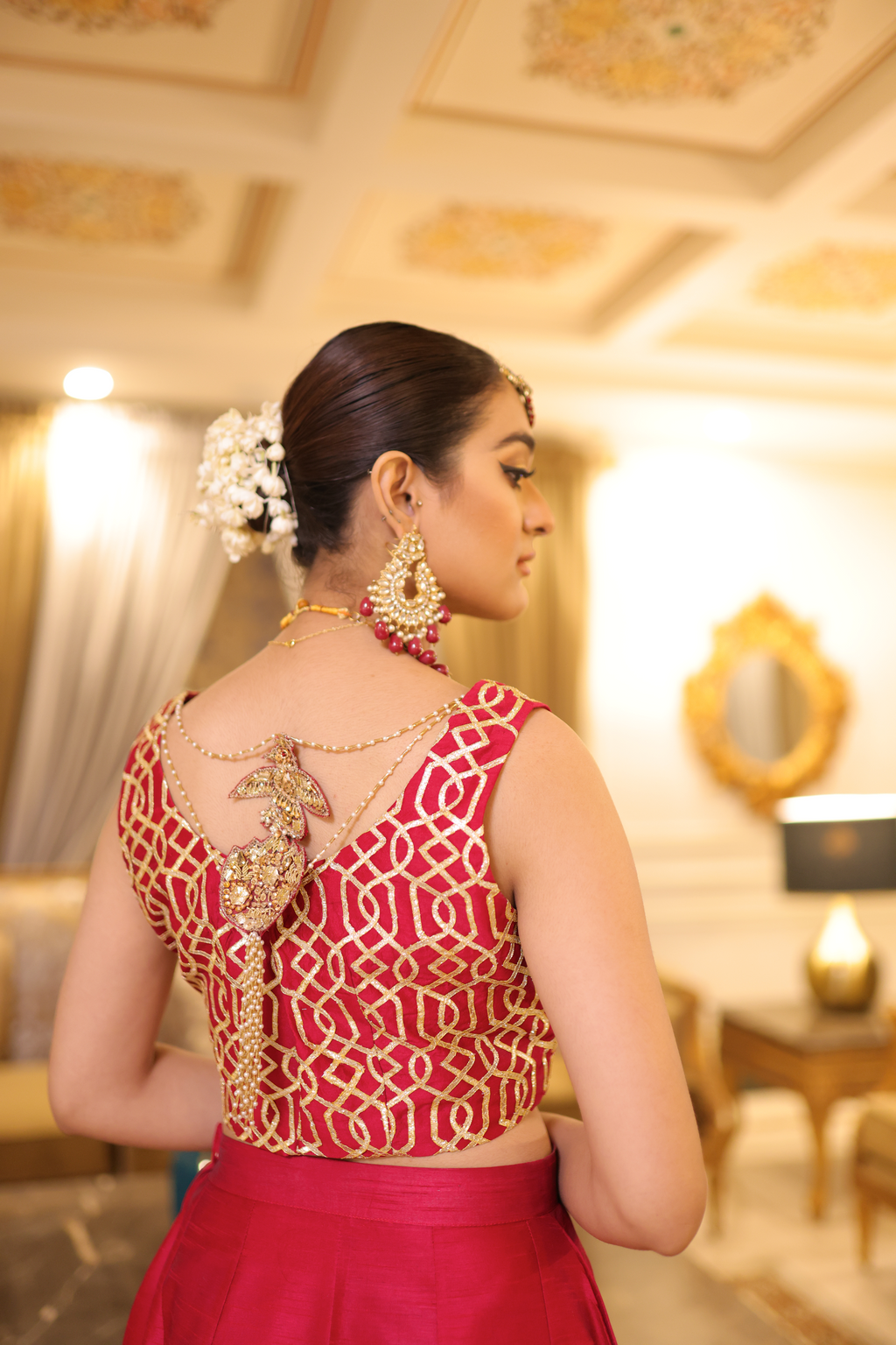 Maya Atiyairfan.com