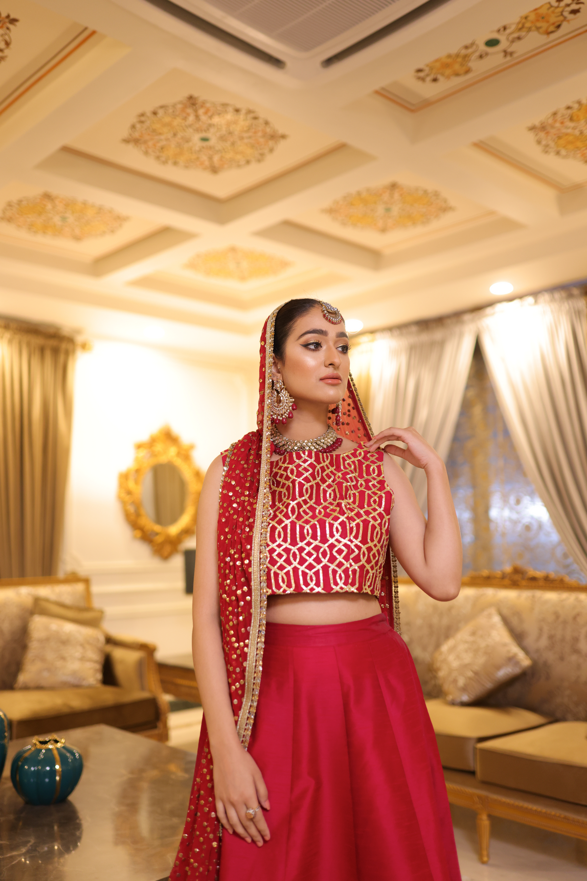 Maya Atiyairfan.com