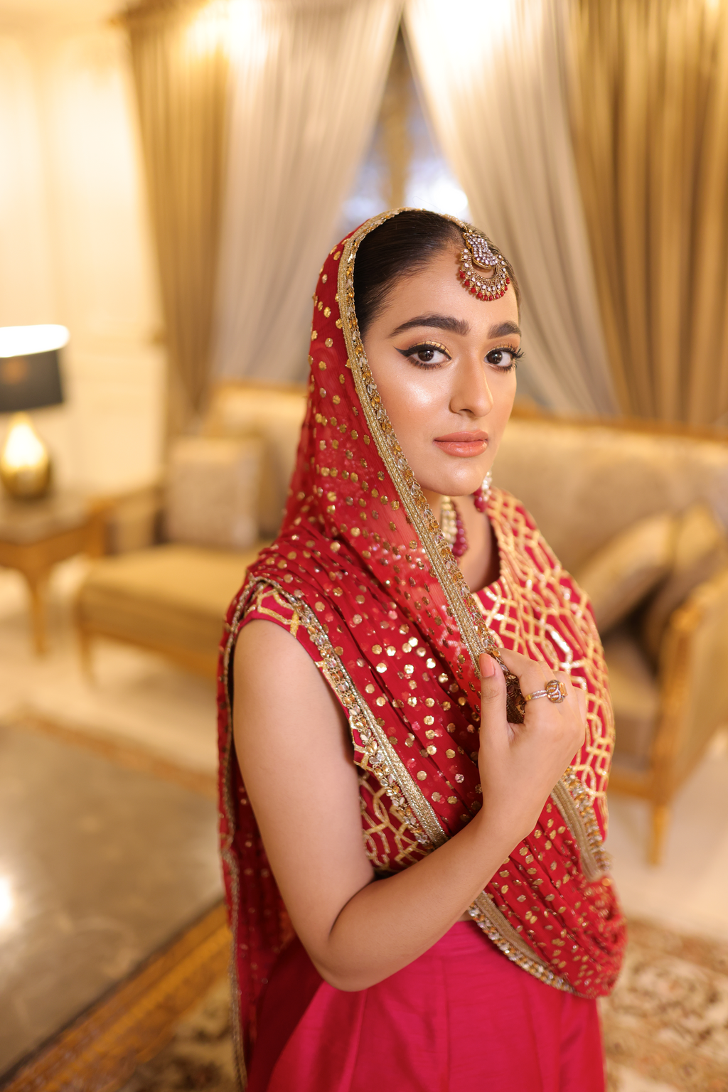 Maya Atiyairfan.com