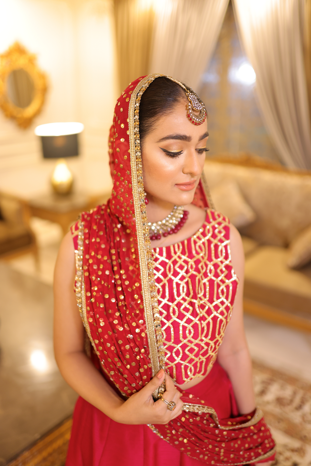 Maya Atiyairfan.com