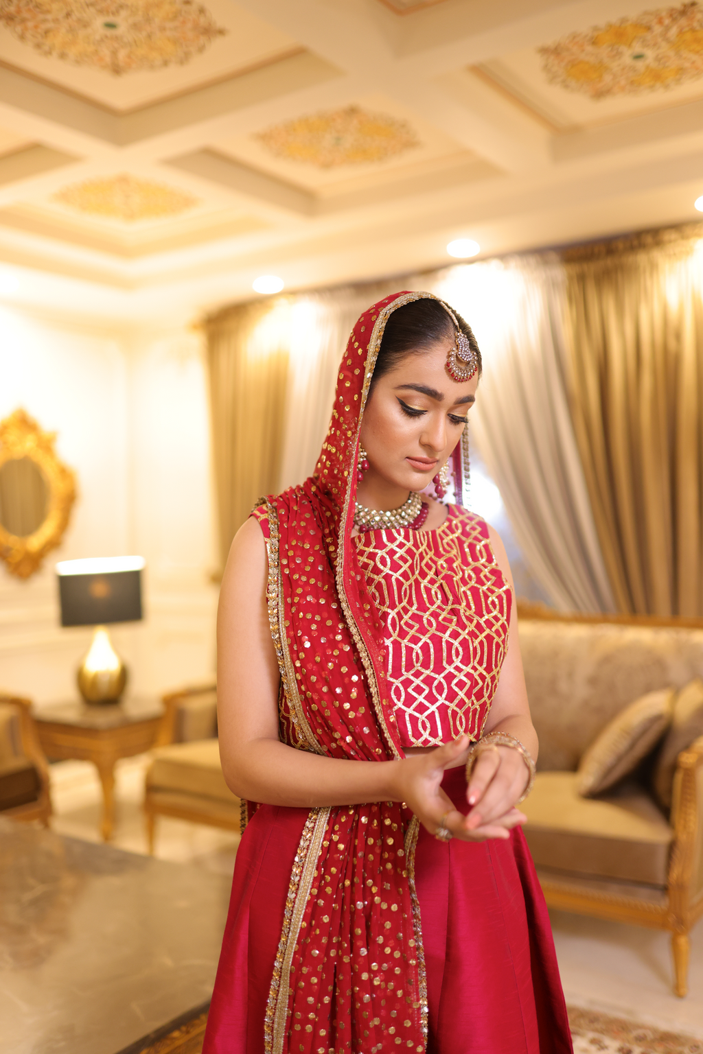 Maya Atiyairfan.com