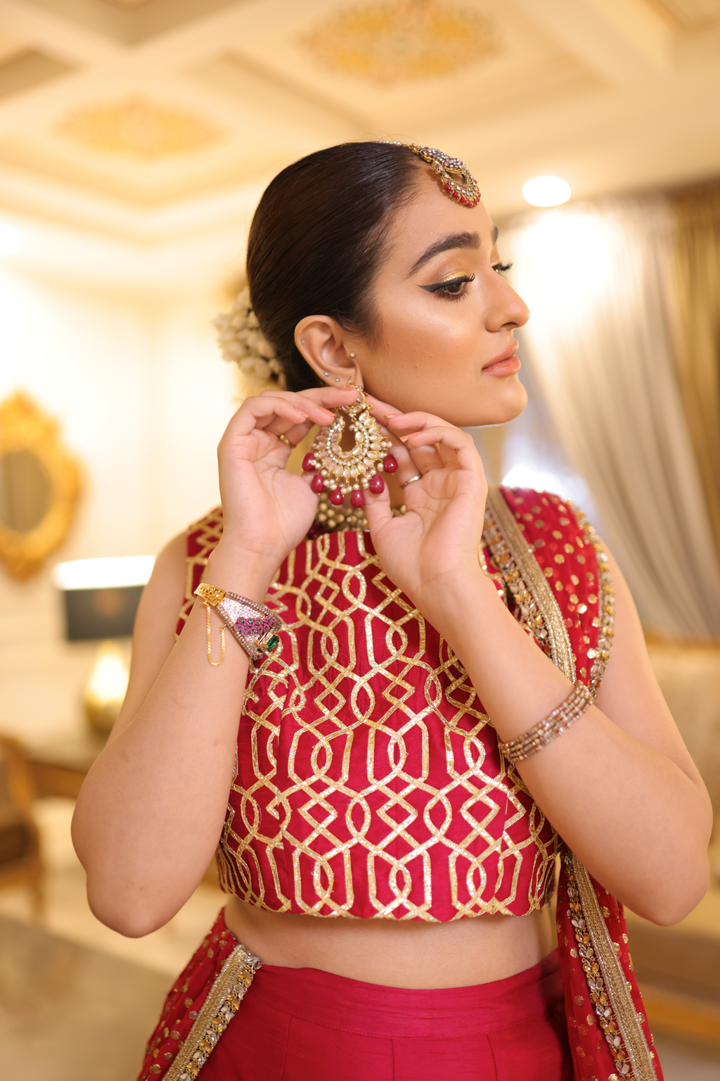 Maya Atiyairfan.com
