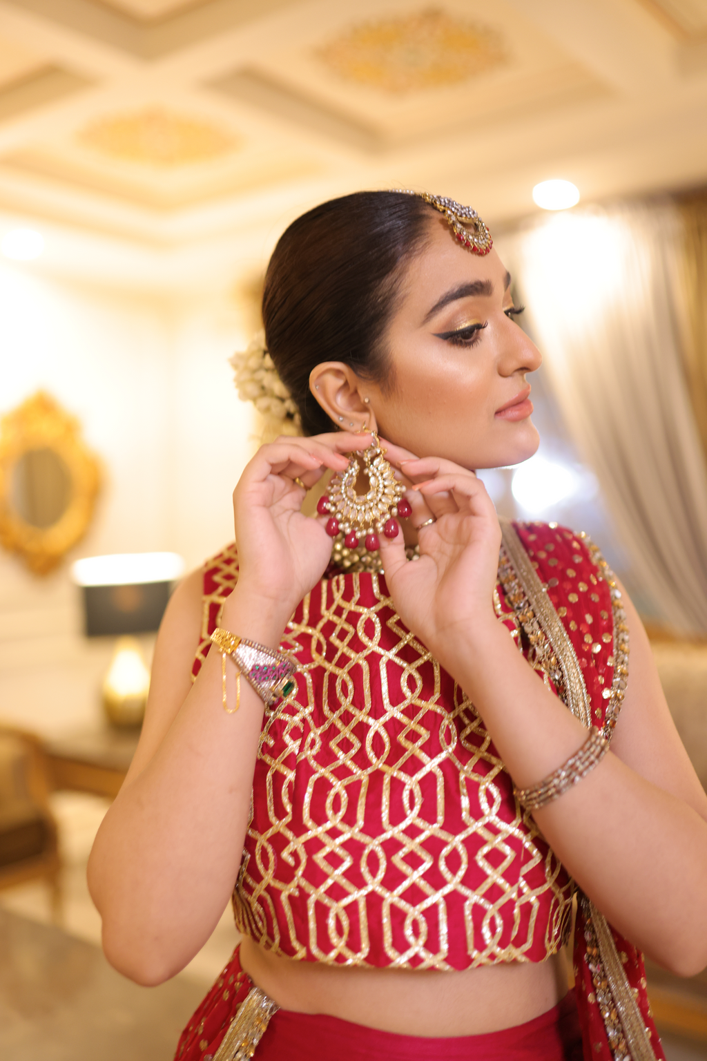 Maya Atiyairfan.com
