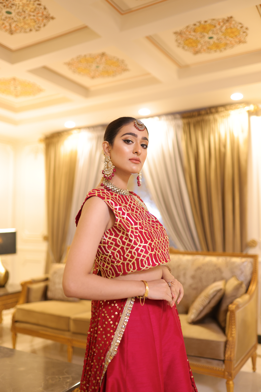 Maya Atiyairfan.com