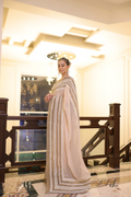 Amal Atiyairfan.com