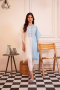Atiya Irfan Basic Pret BP-Design 01 Atiyairfan.com