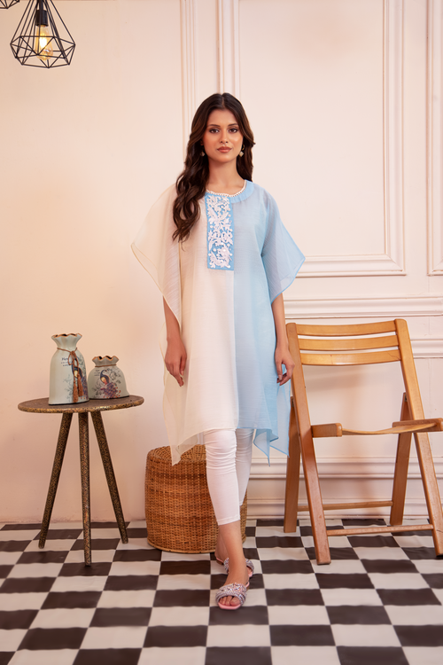 Atiya Irfan Basic Pret BP-Design 01 Atiyairfan.com
