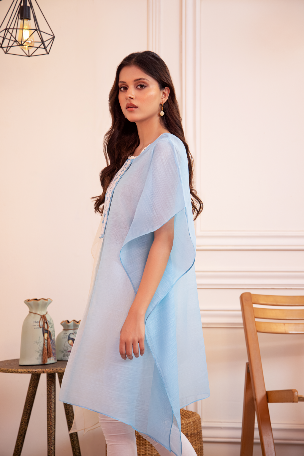 Atiya Irfan Basic Pret BP-Design 01 Atiyairfan.com