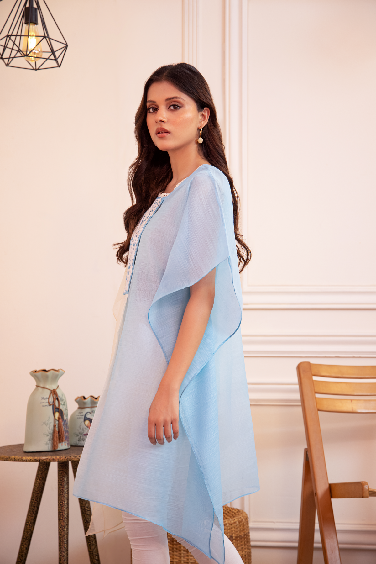 Atiya Irfan Basic Pret BP-Design 01 Atiyairfan.com